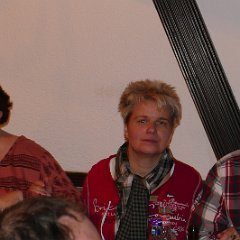 2016-12-17 Wolles50er 170